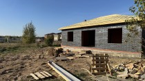 Продажа Красивый дом у леса! — фото 2