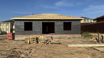Продажа Красивый дом у леса! — фото 3