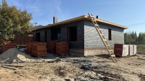 Продажа Красивый дом у леса! — фото 4