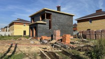 Продажа Шикарный коттедж для большой семьи! — фото 2