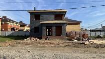 Продажа Шикарный коттедж для большой семьи! — фото 3