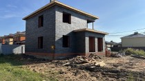 Продажа Шикарный коттедж для большой семьи! — фото 4