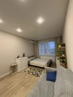Продажа 1-комн. квартира, 42 м², 9/19 этаж — фото 1