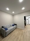 Продажа 1-комн. квартира, 42 м², 9/19 этаж — фото 2