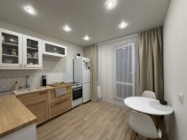 Продажа 1-комн. квартира, 42 м², 9/19 этаж — фото 3
