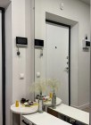 Продажа 1-комн. квартира, 42 м², 9/19 этаж — фото 5