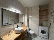 Продажа 1-комн. квартира, 42 м², 9/19 этаж — фото 6