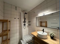Продажа 1-комн. квартира, 42 м², 9/19 этаж — фото 7