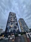 Продажа 1-комн. квартира, 42 м², 9/19 этаж — фото 8