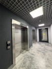 Продажа 1-комн. квартира, 42 м², 9/19 этаж — фото 9