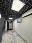 Продажа 1-комн. квартира, 42 м², 9/19 этаж — фото 10