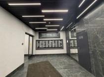 Продажа 1-комн. квартира, 42 м², 9/19 этаж — фото 11
