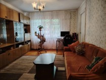 Продажа 3-комн. квартира, 60 м², 4/5 этаж — фото 2