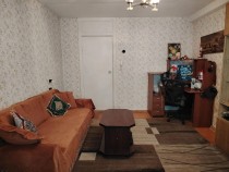 Продажа 3-комн. квартира, 60 м², 4/5 этаж — фото 3