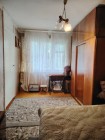 Продажа 3-комн. квартира, 60 м², 4/5 этаж — фото 4