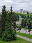 Продажа 3-комн. квартира, 60 м², 4/5 этаж — фото 5