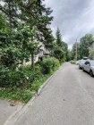 Продажа 3-комн. квартира, 60 м², 4/5 этаж — фото 6