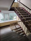 Продажа 3-комн. квартира, 60 м², 4/5 этаж — фото 7