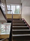 Продажа 3-комн. квартира, 60 м², 4/5 этаж — фото 8