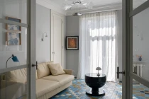 Продажа 2-комн. квартира, 48 м², 4/4 этаж — фото 1