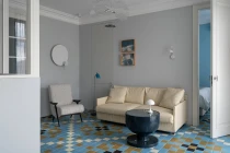 Продажа 2-комн. квартира, 48 м², 4/4 этаж — фото 2