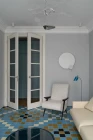 Продажа 2-комн. квартира, 48 м², 4/4 этаж — фото 4