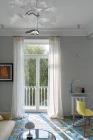 Продажа 2-комн. квартира, 48 м², 4/4 этаж — фото 6