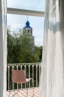 Продажа 2-комн. квартира, 48 м², 4/4 этаж — фото 7
