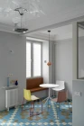 Продажа 2-комн. квартира, 48 м², 4/4 этаж — фото 9