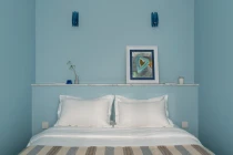 Продажа 2-комн. квартира, 48 м², 4/4 этаж — фото 11