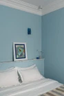 Продажа 2-комн. квартира, 48 м², 4/4 этаж — фото 12