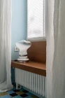 Продажа 2-комн. квартира, 48 м², 4/4 этаж — фото 13