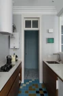 Продажа 2-комн. квартира, 48 м², 4/4 этаж — фото 15