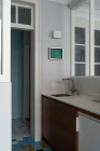 Продажа 2-комн. квартира, 48 м², 4/4 этаж — фото 16
