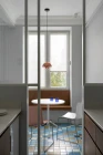 Продажа 2-комн. квартира, 48 м², 4/4 этаж — фото 17