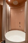 Продажа 2-комн. квартира, 48 м², 4/4 этаж — фото 19