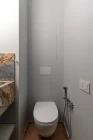 Продажа 2-комн. квартира, 48 м², 4/4 этаж — фото 22