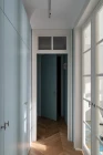 Продажа 2-комн. квартира, 48 м², 4/4 этаж — фото 23