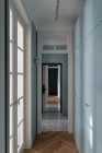Продажа 2-комн. квартира, 48 м², 4/4 этаж — фото 24