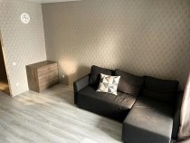 Продажа 1-комн. квартира, 27 м², 1/3 этаж — фото 3