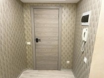 Продажа 1-комн. квартира, 27 м², 1/3 этаж — фото 4