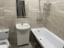 Продажа 1-комн. квартира, 27 м², 1/3 этаж — фото 6