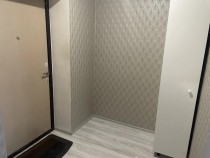 Продажа 1-комн. квартира, 27 м², 1/3 этаж — фото 7