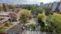 Продажа 1-комн. квартира, 33 м², 6/9 этаж — фото 10