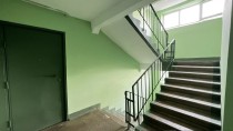 Продажа 1-комн. квартира, 33 м², 6/9 этаж — фото 9