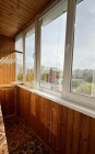 Продажа 1-комн. квартира, 33 м², 6/9 этаж — фото 6