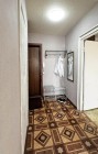 Продажа 1-комн. квартира, 33 м², 6/9 этаж — фото 7