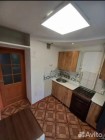 Продажа 2-комн. квартира, 44 м², 1/5 этаж — фото 1