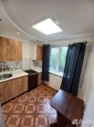 Продажа 2-комн. квартира, 44 м², 1/5 этаж — фото 2