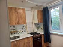 Продажа 2-комн. квартира, 44 м², 1/5 этаж — фото 4
